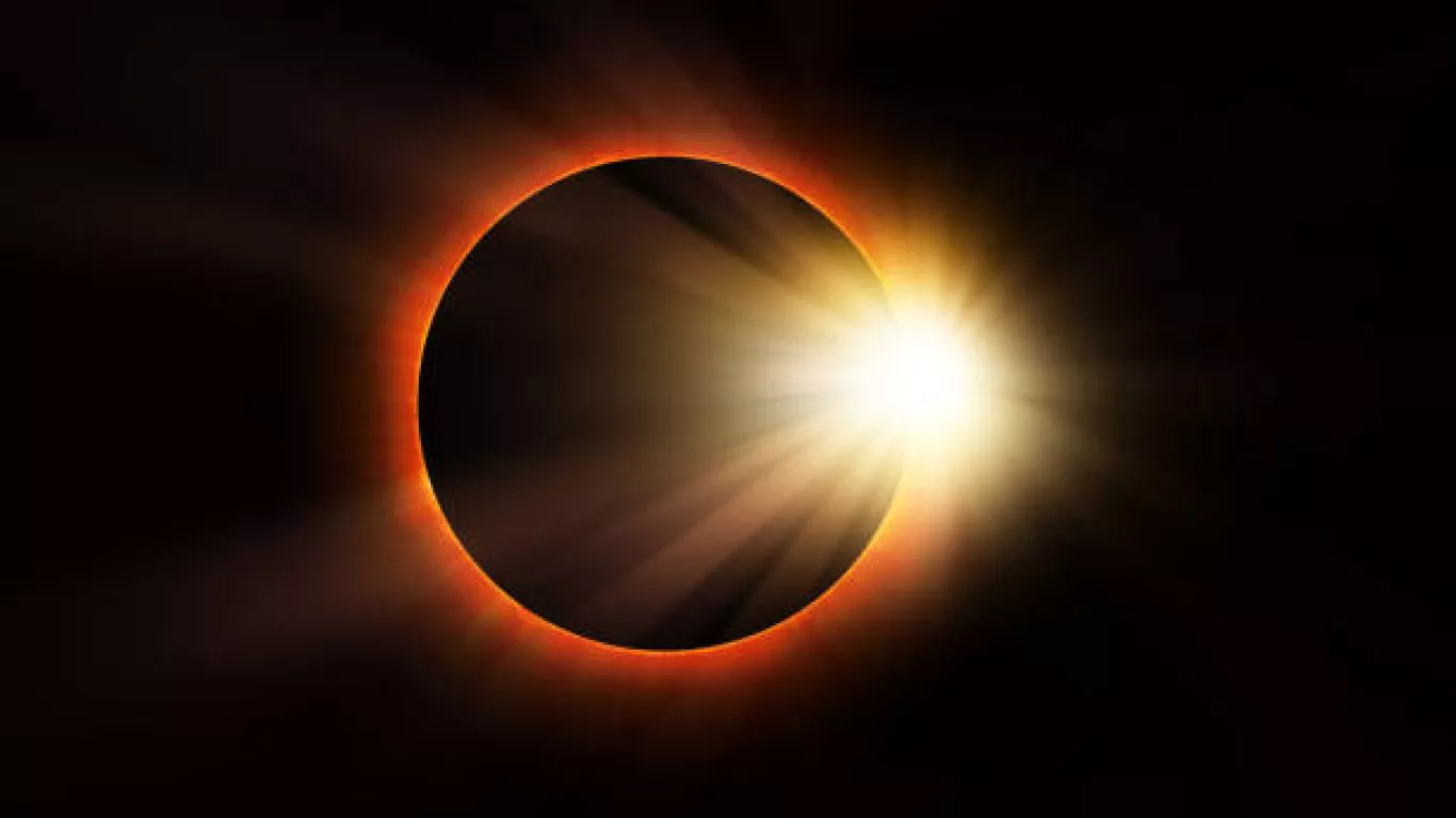 Eclipse Solar Del 8 De Abril De 2024 Live Marla Shannon